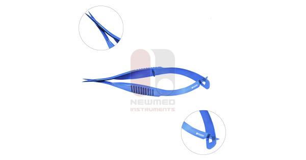 Micro-Vannas-Scissors-600x315h.jpg